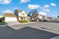 Additional image 58 of 5358 Matthew Ter, Fremont, CA, 94555