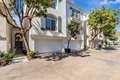 39 Cloud Walk, Milpitas, CA, 95035