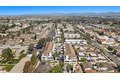 Additional image 47 of 4581 Warner Ave Apt 202, Huntington Beach, CA, 92649