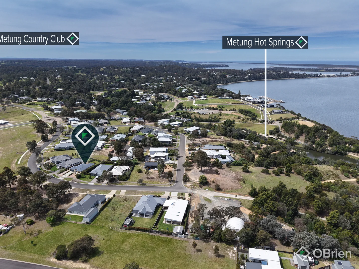 Additional image 17 of 143 Kings Cove Boulevard, Metung VIC 3904