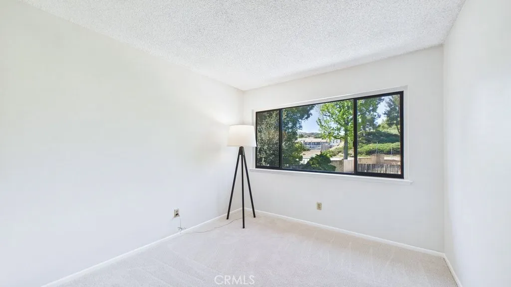 Additional image 77 of 24187 Avenida Crescenta, Valencia, CA 91355