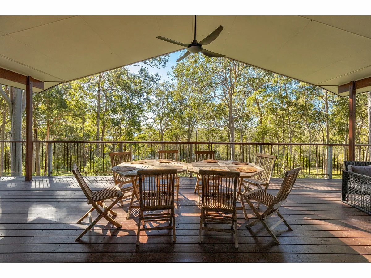 Additional image 6 of 891 Locketts Crossing Road, Coolongolook NSW 2423