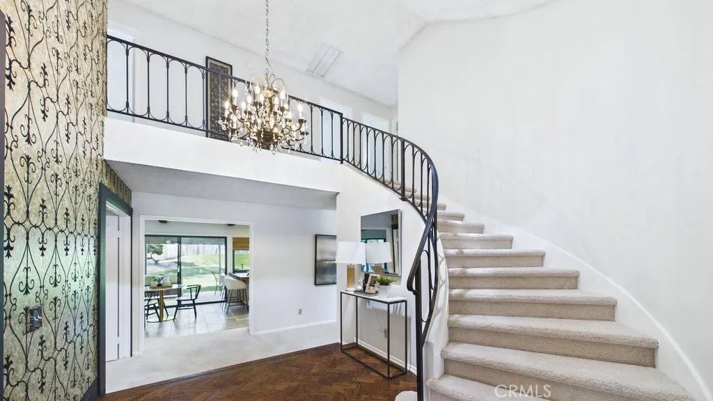 Additional image 50 of 24187 Avenida Crescenta, Valencia, CA 91355