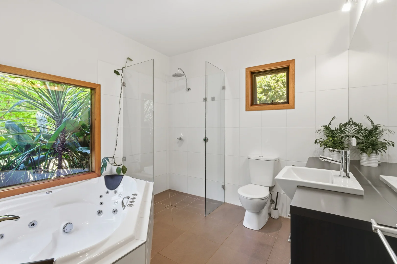 Additional image 14 of 765 Ruby-Arawata Road, Ruby VIC 3953