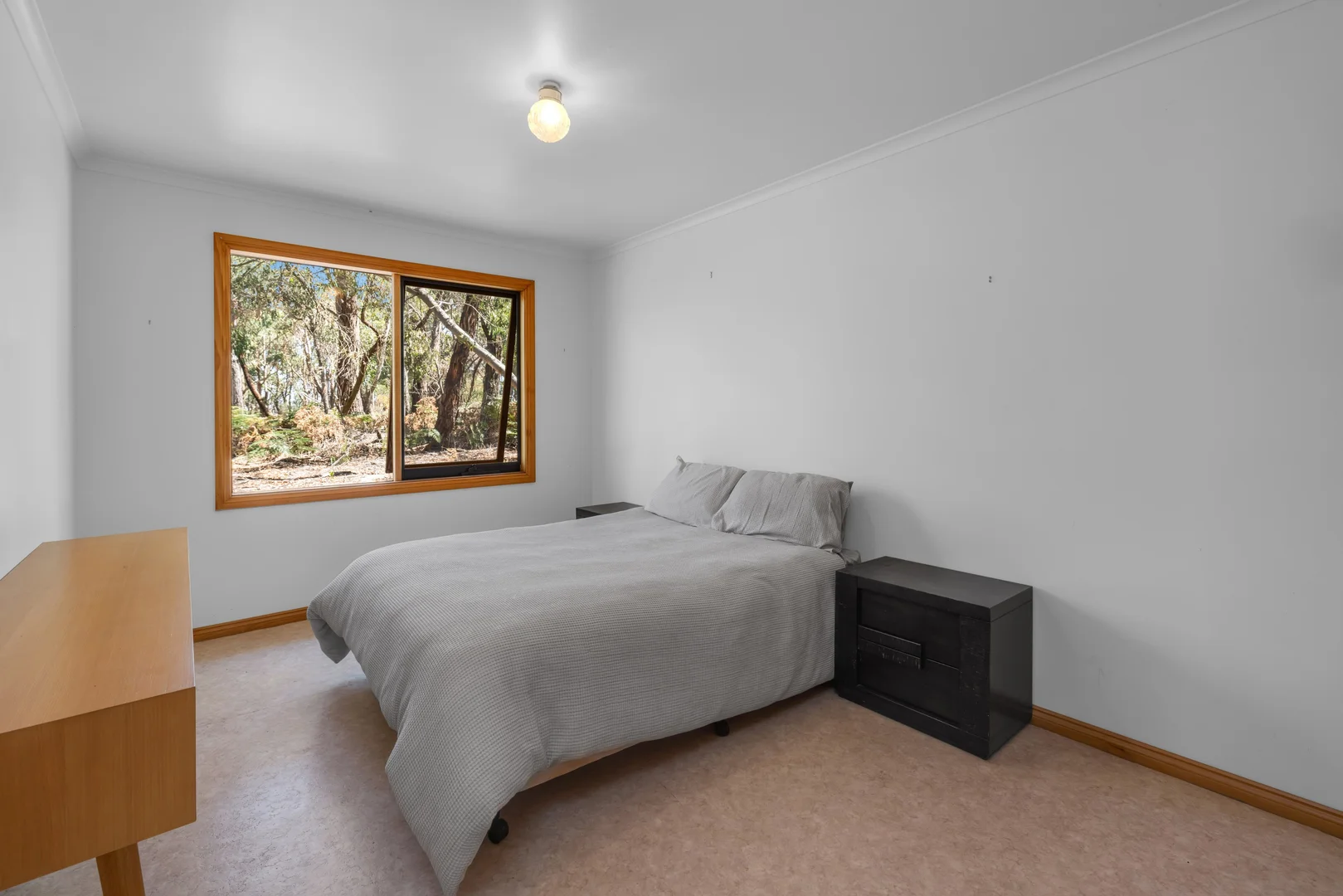 Additional image 7 of 1920 Dalyston-Glen Forbes Road, Glen Forbes VIC 3990