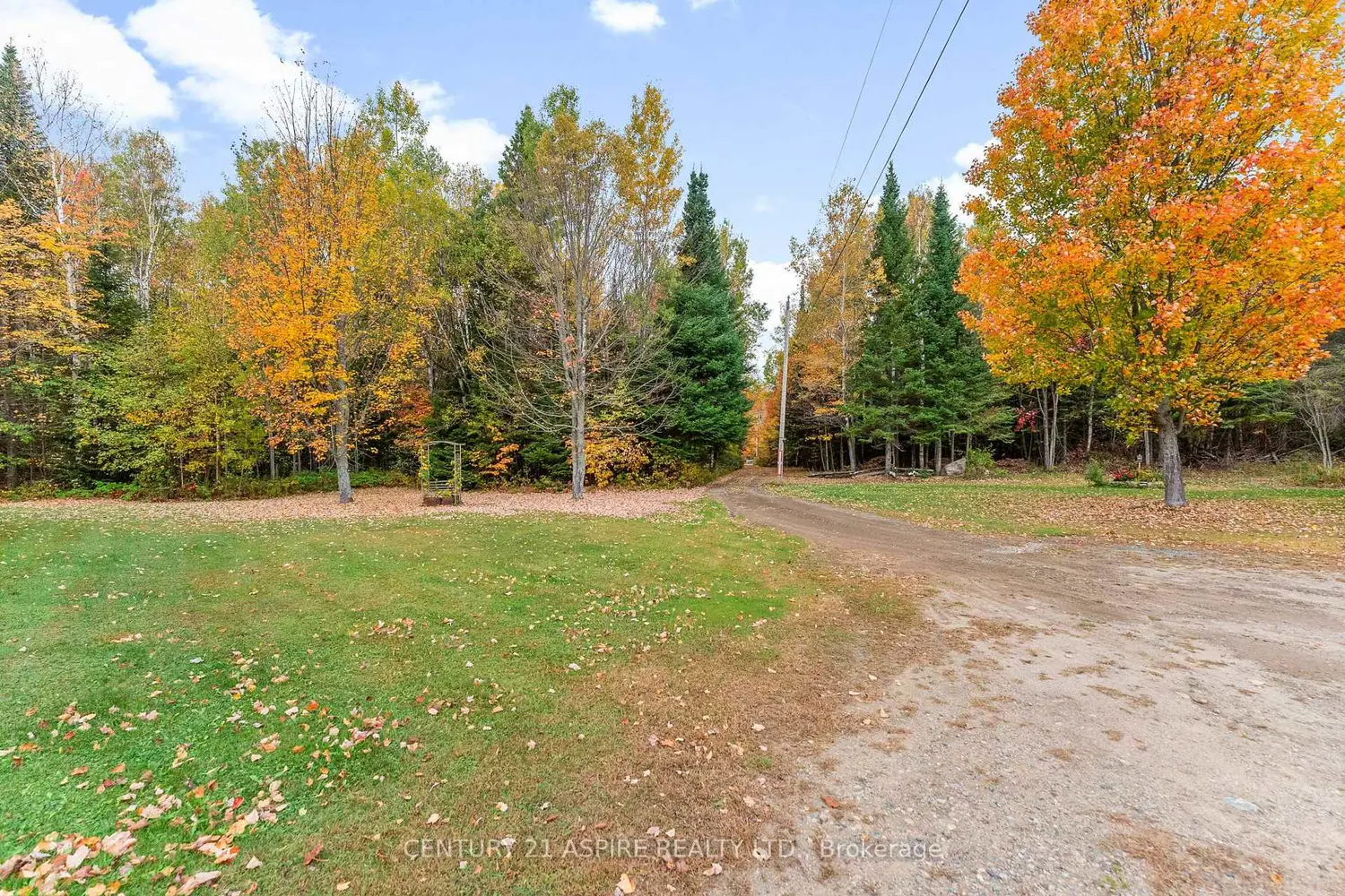 Additional image 18 of 33 Micks Road