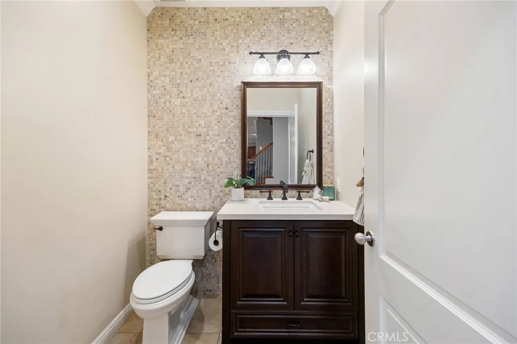 Additional image 32 of 303 Sunburst Ln, Corona, CA 92879