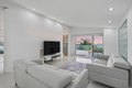 Additional image 28 of 5628 Linda Rosa Ave, La Jolla, CA, 92037