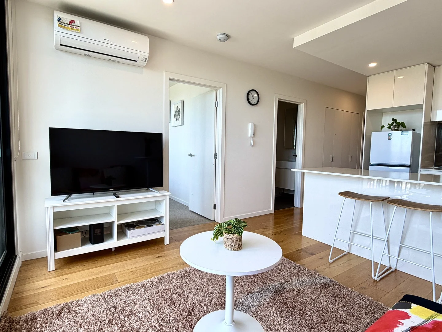 401/306-312 Swan Street, Richmond VIC 3121