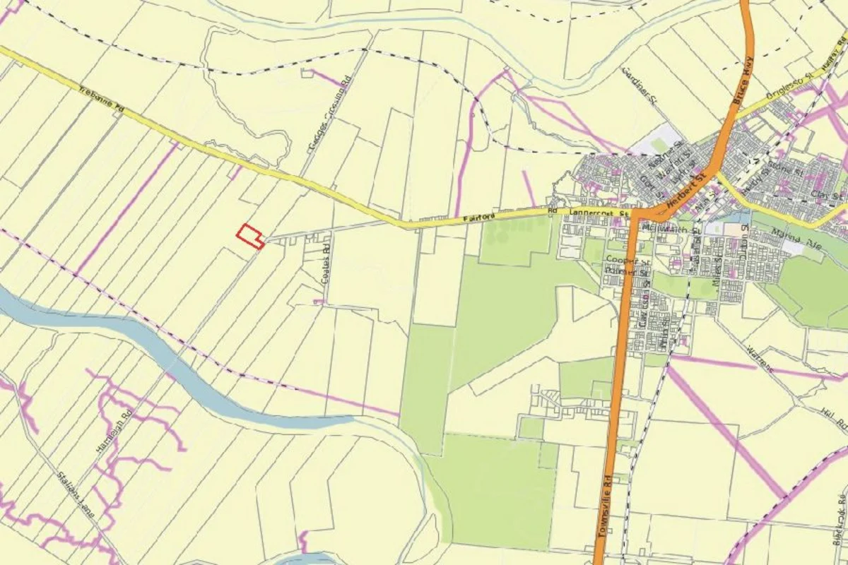 Additional image 9 of 1 Hamleigh Road, Ingham QLD 4850