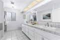 Additional image 29 of 2214 Ruhland Ave Unit A, Redondo Beach, CA, 90278