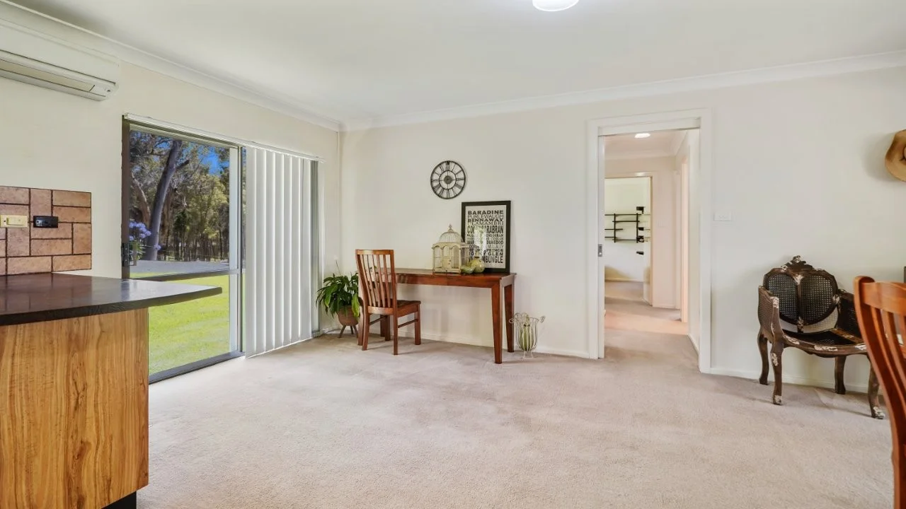 Additional image 23 of 702 Timor Road, Coonabarabran NSW 2357