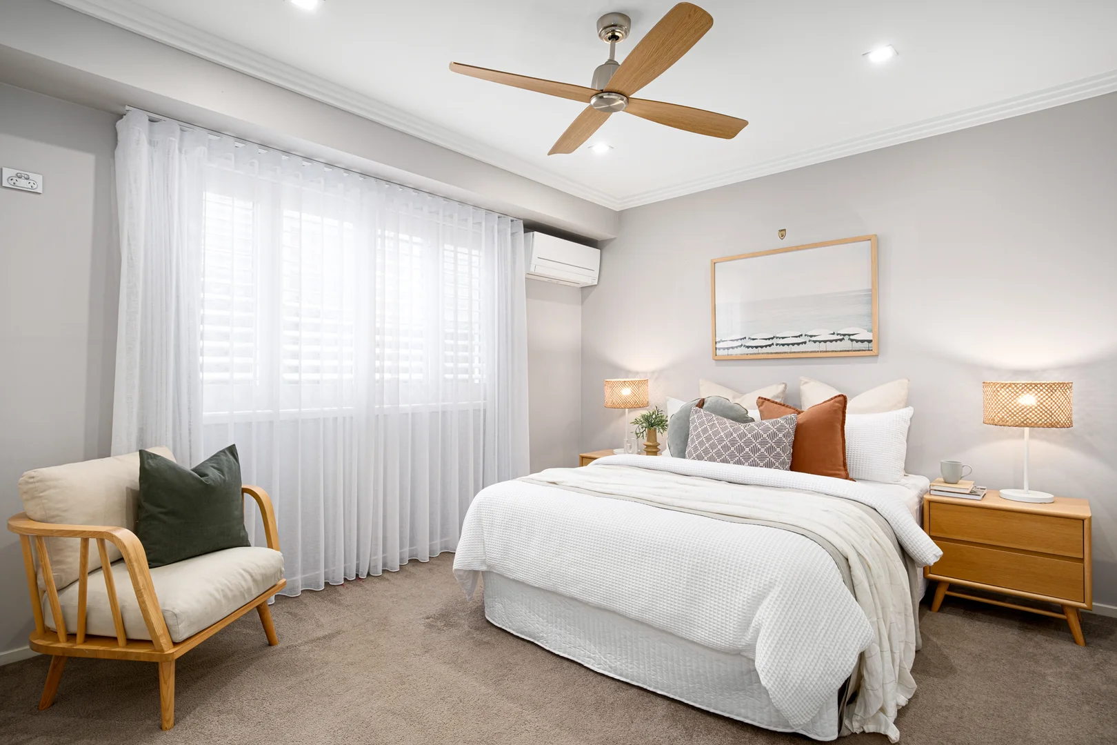 Additional image 14 of 85 Estell Street, Maryville NSW 2293