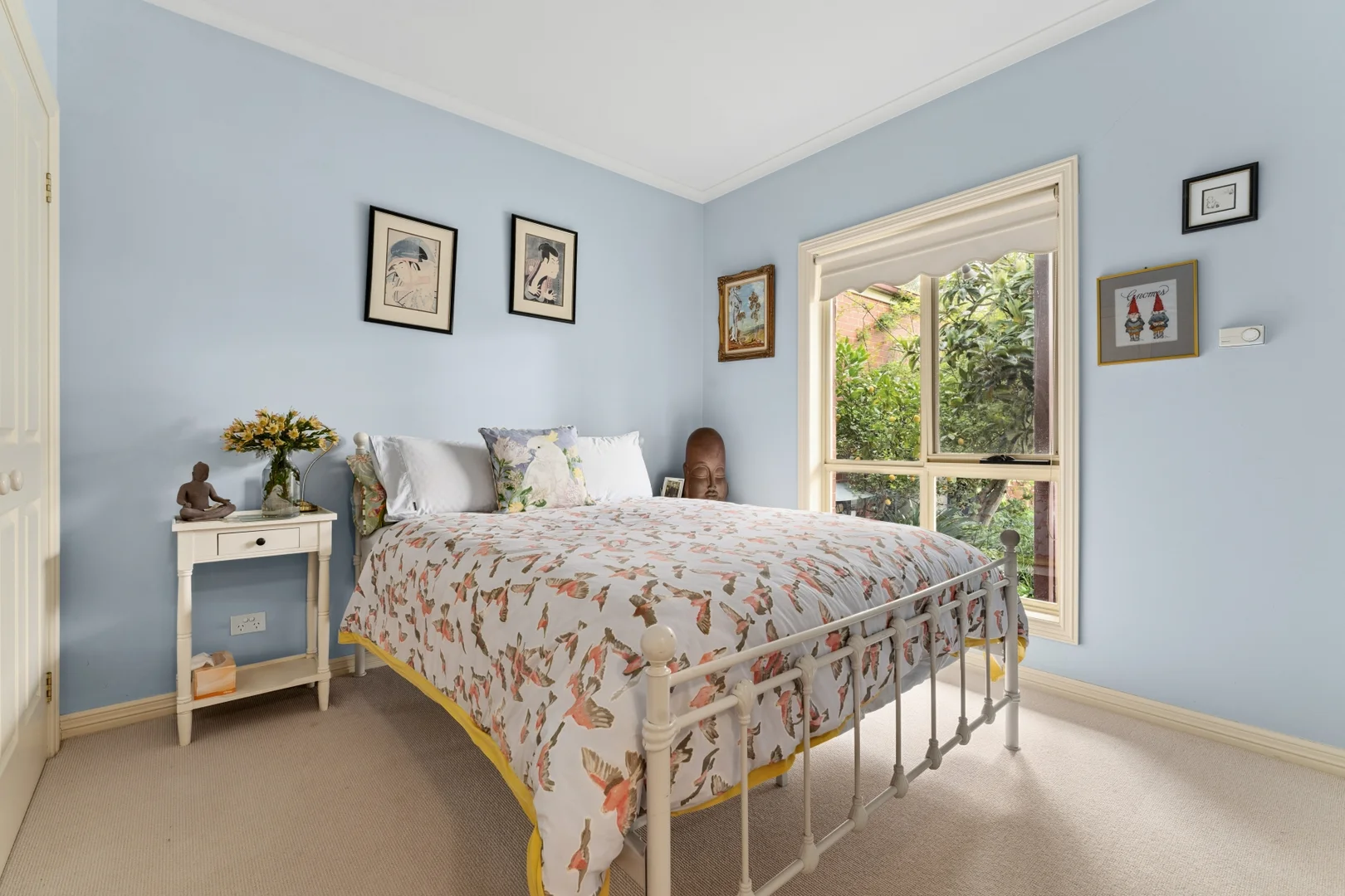 Additional image 13 of 116 Whitelodge Road, Woodend VIC 3442