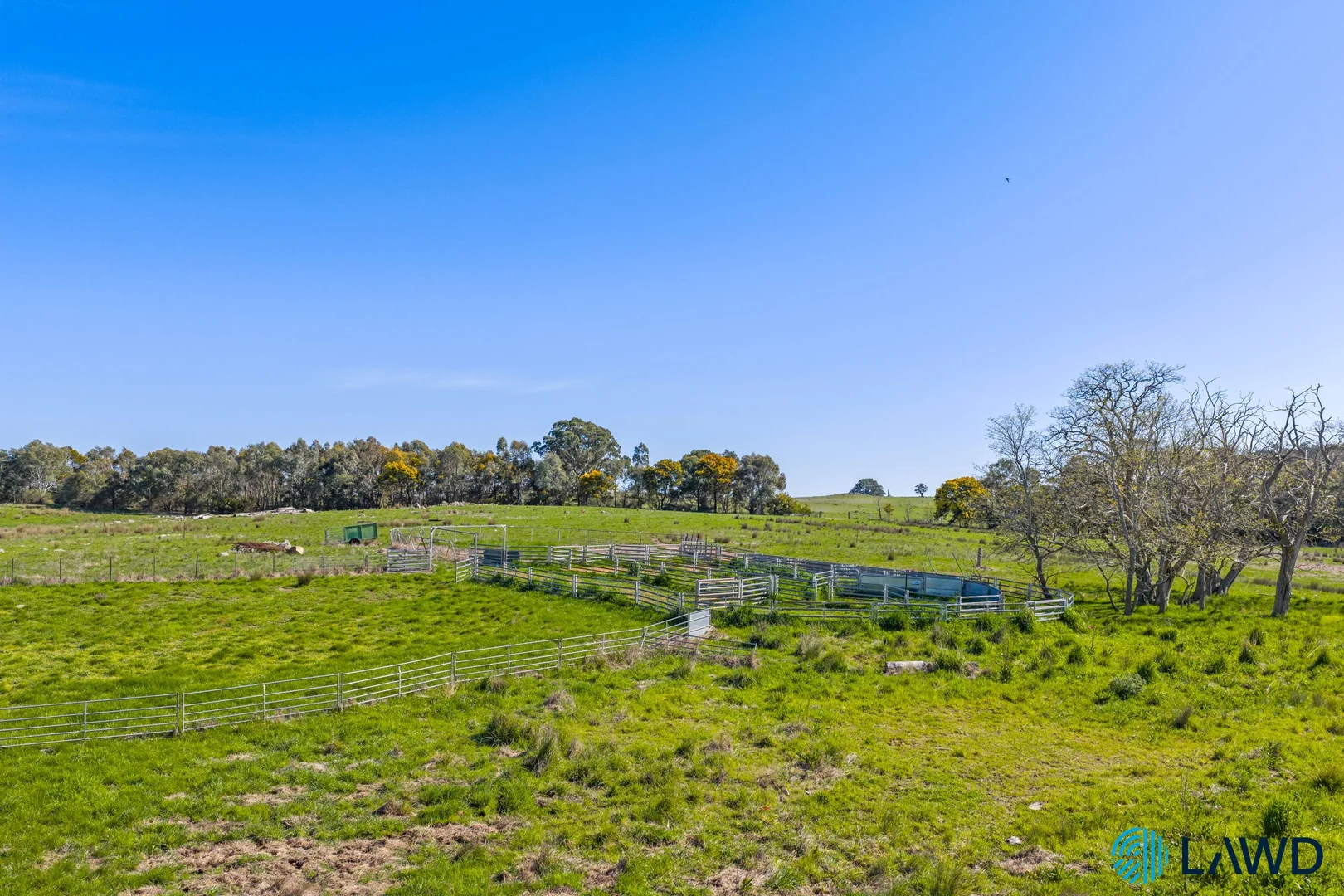 Additional image 25 of 1830 Wargeila Road, Yass NSW 2582