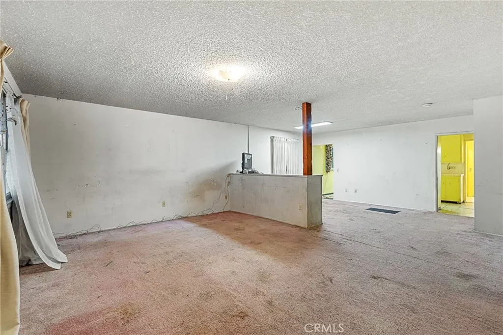 Additional image 4 of 3914 Mckenzie St, Riverside, CA 92503