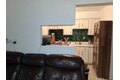 Additional image 21 of 18778 Valencia St, Hesperia, CA, 92345