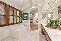 Additional image 30 of 17918 Sunrise Dr, Rowland Heights, CA, 91748