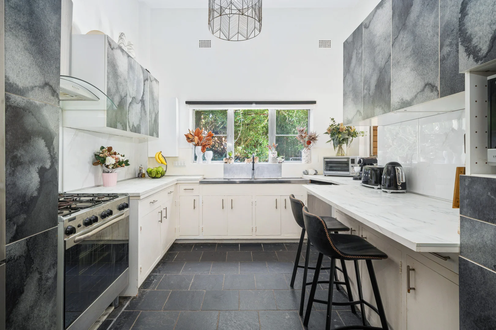 Additional image 6 of 2/1068 Pacific Highway, Pymble NSW 2073