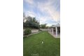 Additional image 26 of 1278 Old Hickory Rd, Corona, CA, 92882
