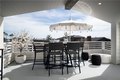 Additional image 30 of 121 41st St, Newport Beach, CA, 92663