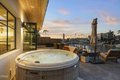 Additional image 19 of 1305 Beachmont St, Ventura, CA, 93001