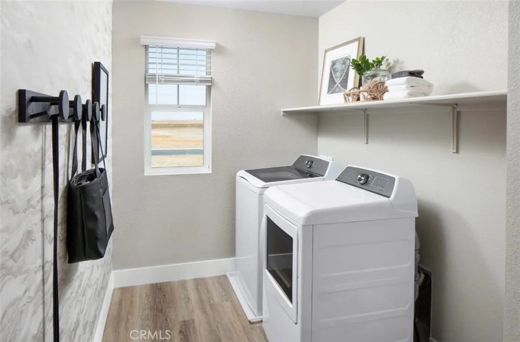 Additional image 26 of 4217 Crested Butte Way, Rancho Cordova, CA 95742