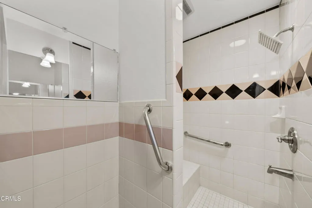 Additional image 44 of 3807 Olivo Court, Camarillo, CA 93010