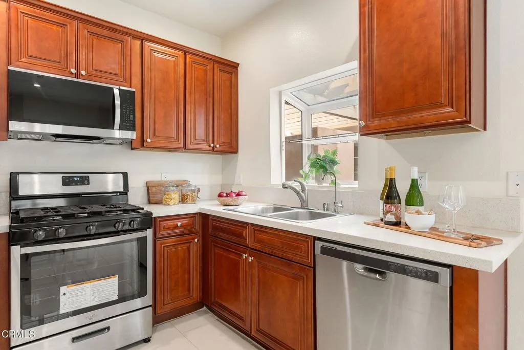 Additional image 29 of 806 N Garfield Avenue Unit A, Alhambra, CA 91801