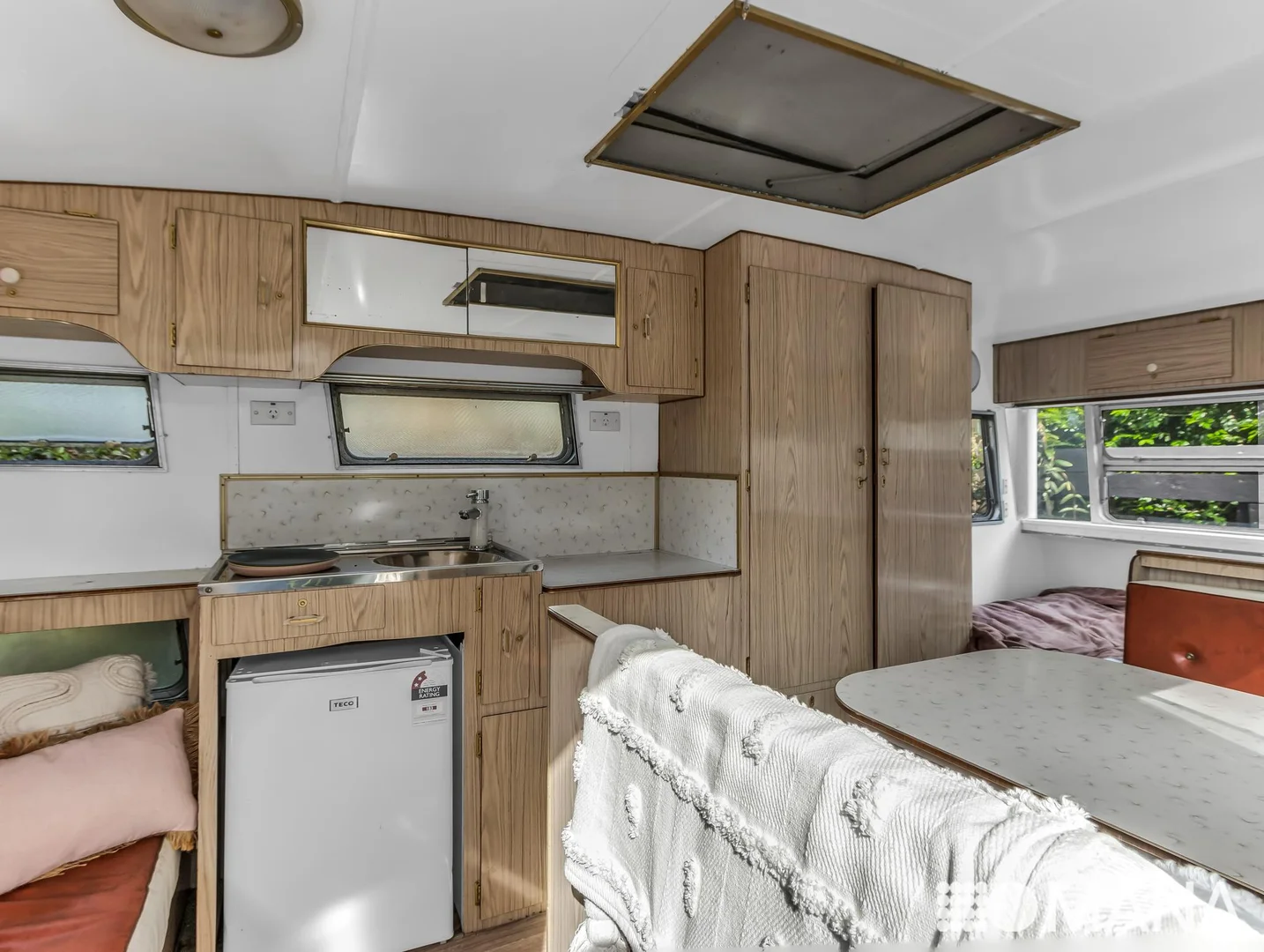 Additional image 33 of 16 Berrimbillah Court, Ocean Shores NSW 2483