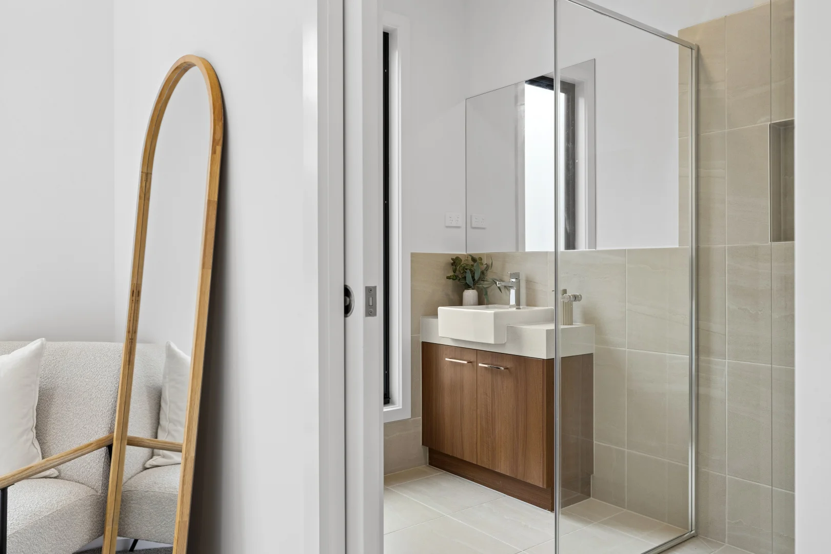 Additional image 7 of 60 Cemetery Road, Eganstown VIC 3461