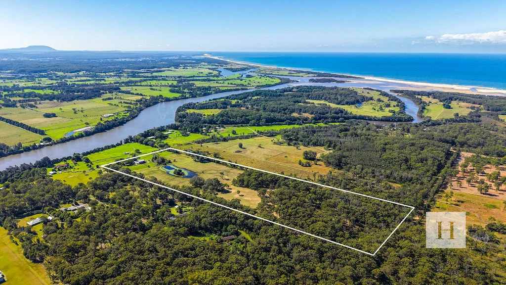 Additional image 15 of 90 Bohnock Road, Old Bar NSW 2430