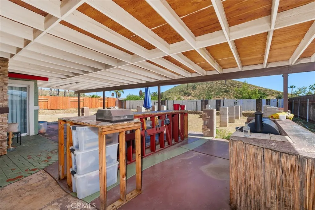 Additional image 21 of 233 Southshore Dr, Lake Elsinore, CA 92530