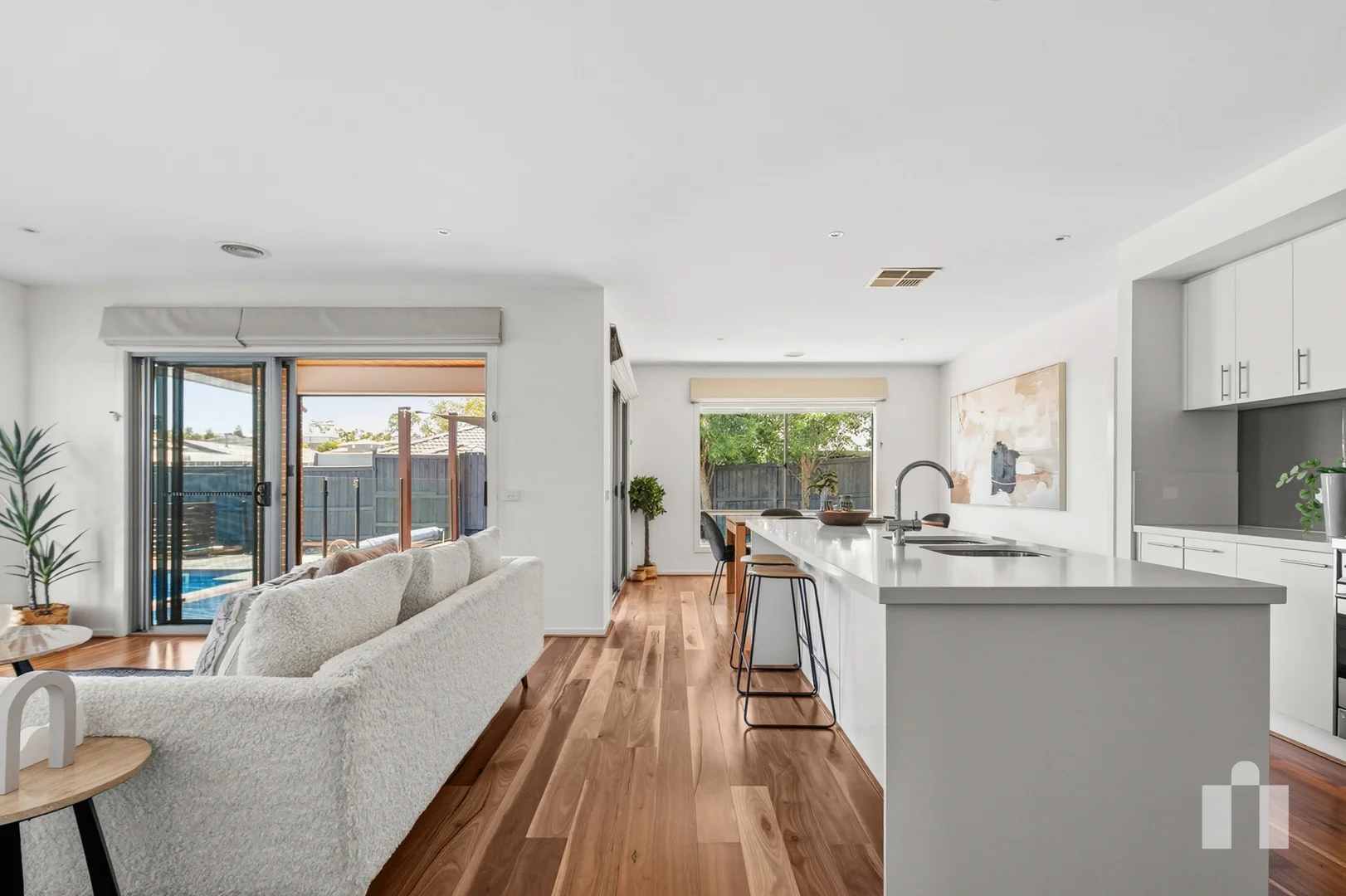 Additional image 9 of 4 Outback Drive, Doreen VIC 3754