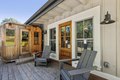 Additional image 24 of 21842 Via Regina, Saratoga, CA, 95070