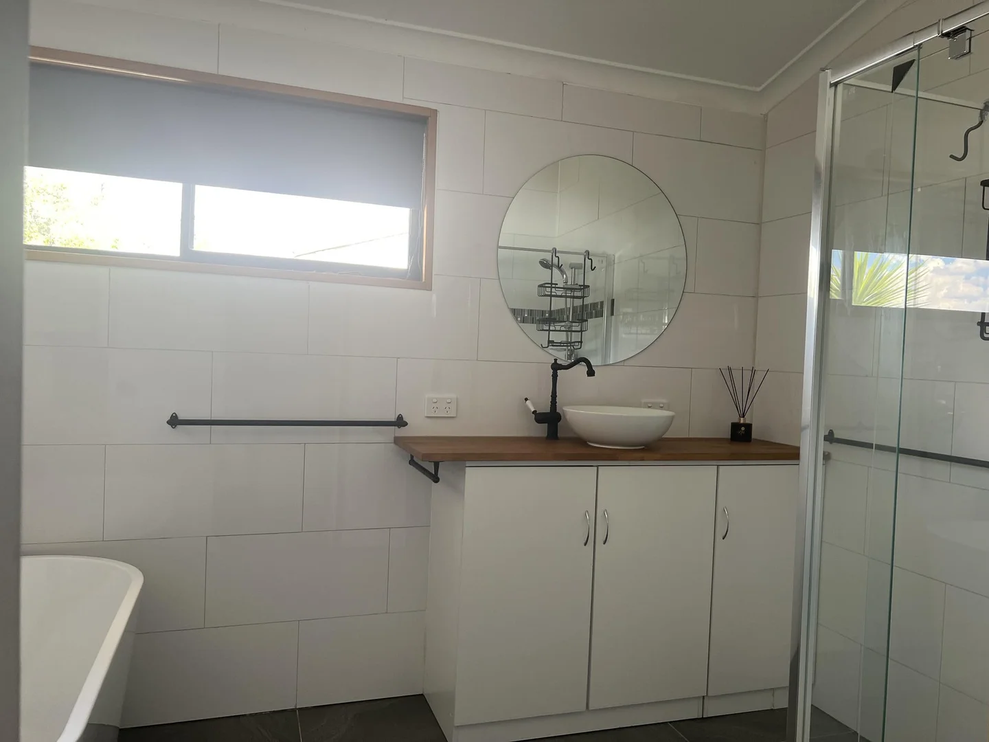 Additional image 20 of 6-8 Hayes Street, Berrigan NSW 2712