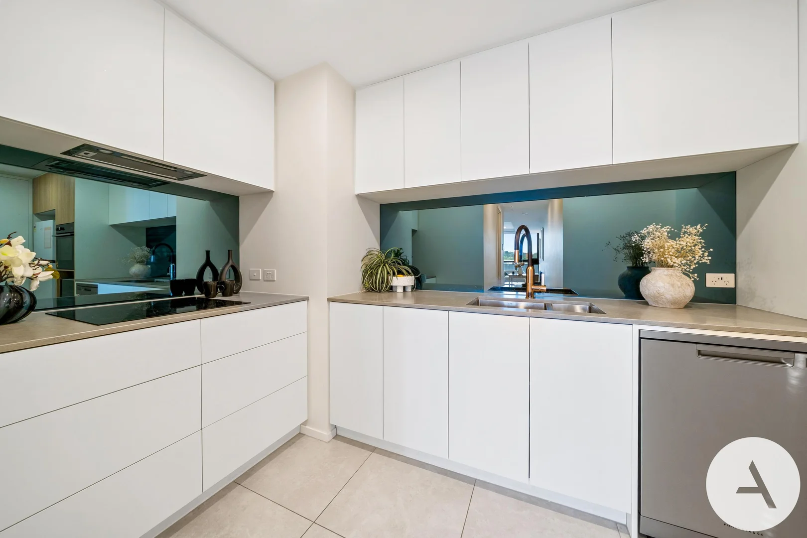 Additional image 7 of 602/349 Northbourne Ave, Lyneham ACT 2602