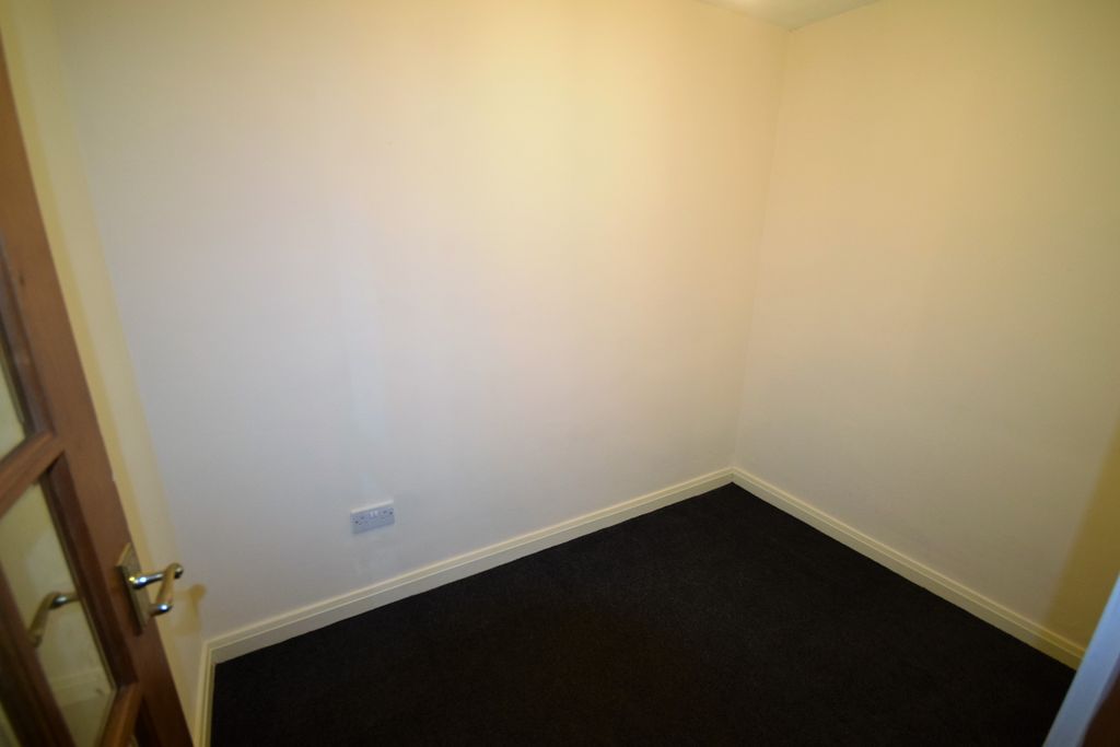 Additional image 11 of 3 bed flat to rent11 Millhouse, Brampton Old Road, Carlisle CA6