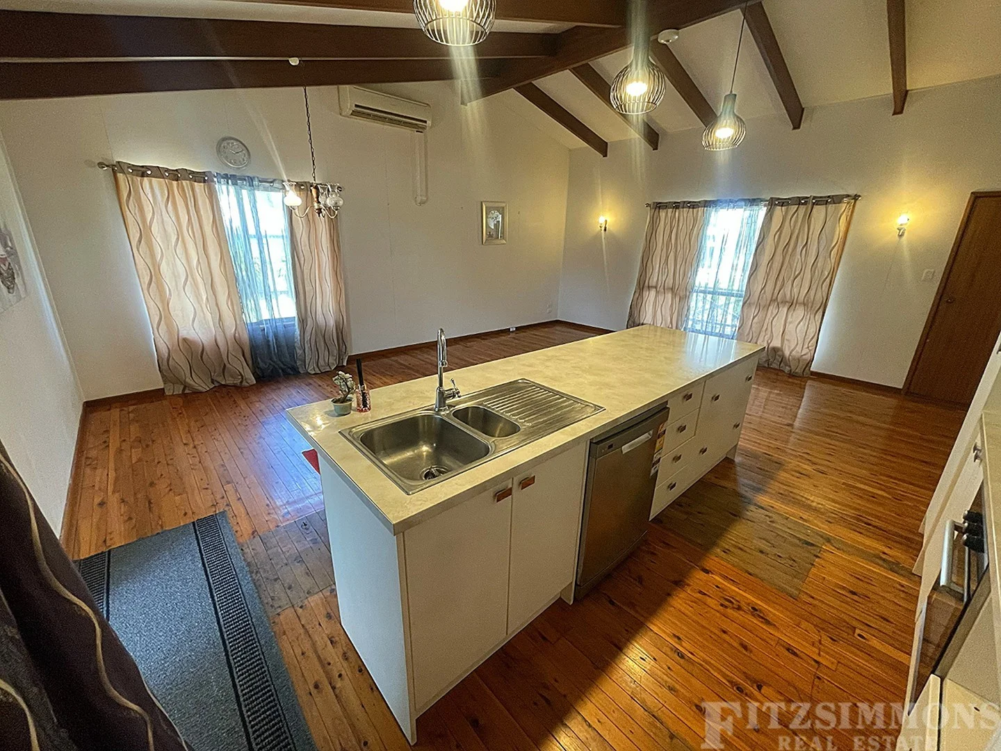 Additional image 7 of 2 Acacia Avenue, Dalby QLD 4405