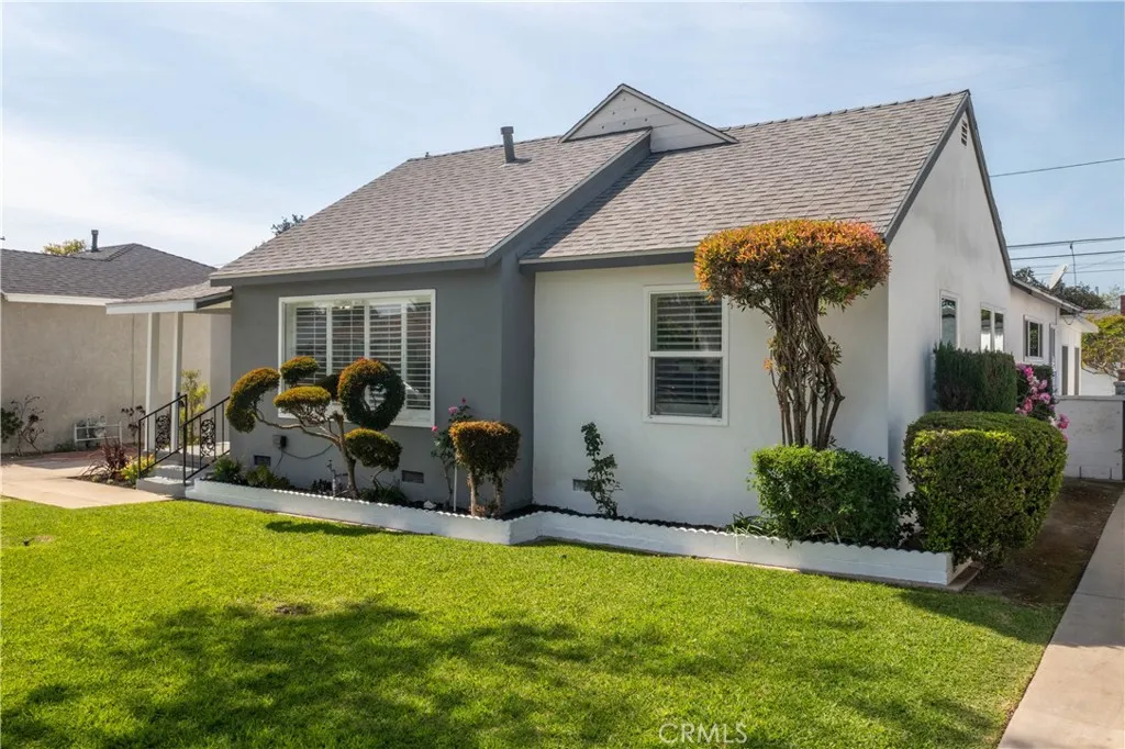 Additional image 4 of 6119 Blackthorne Avenue, Lakewood, CA 90712