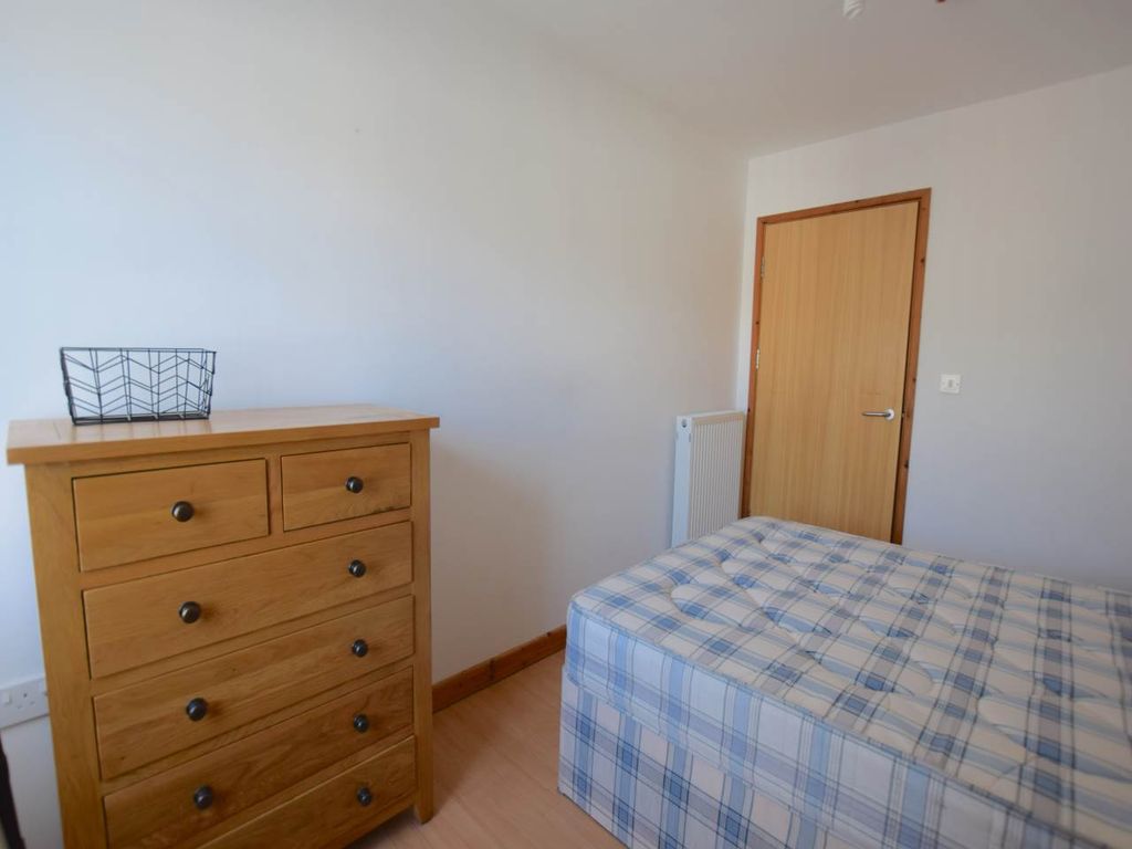 Additional image 7 of 1 bed flat to rent37 Queen Street, Aberystwyth, Ceredigion SY23