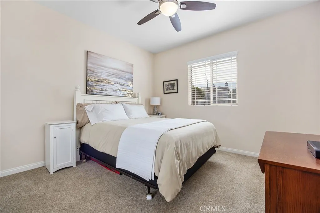 Additional image 39 of 42730 Larry Lee Ln, Temecula, CA 92592