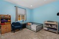 Additional image 18 of 1812 Ace St, Hemet, CA, 92545