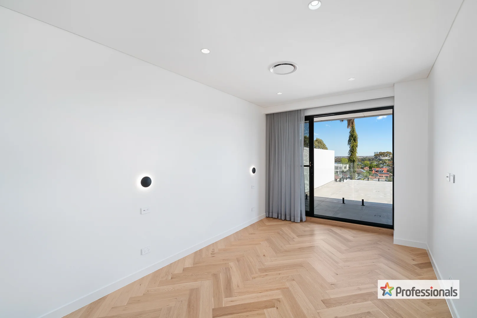 Additional image 9 of 318A Morrison Road, Putney NSW 2112