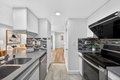 Additional image 8 of 225 Red Oak Dr W Apt H, Sunnyvale, CA, 94086