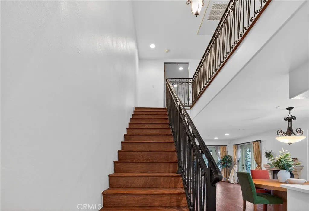 Additional image 40 of 4301 Los Feliz Blvd Unit 12, Los Angeles, CA 90027