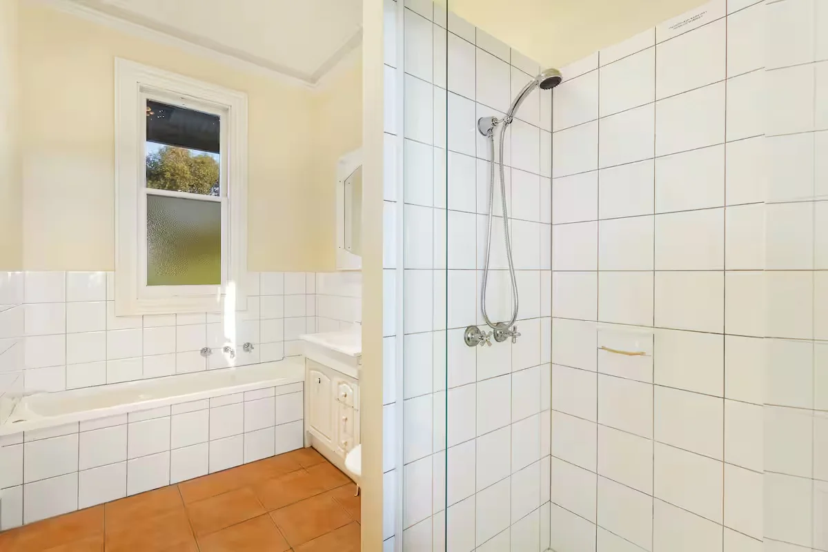 Additional image 17 of 125 Trew Road, Woolamai VIC 3995