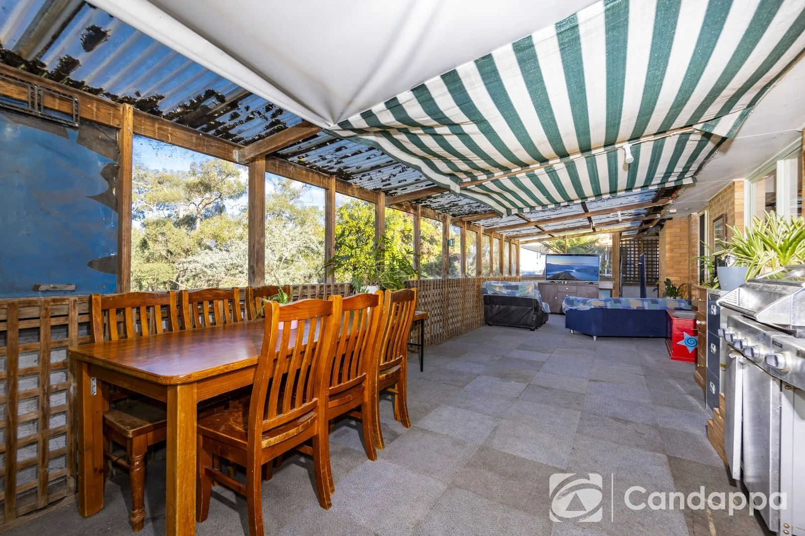 Additional image 16 of 590 Drouin-Korumburra Road, Drouin South VIC 3818