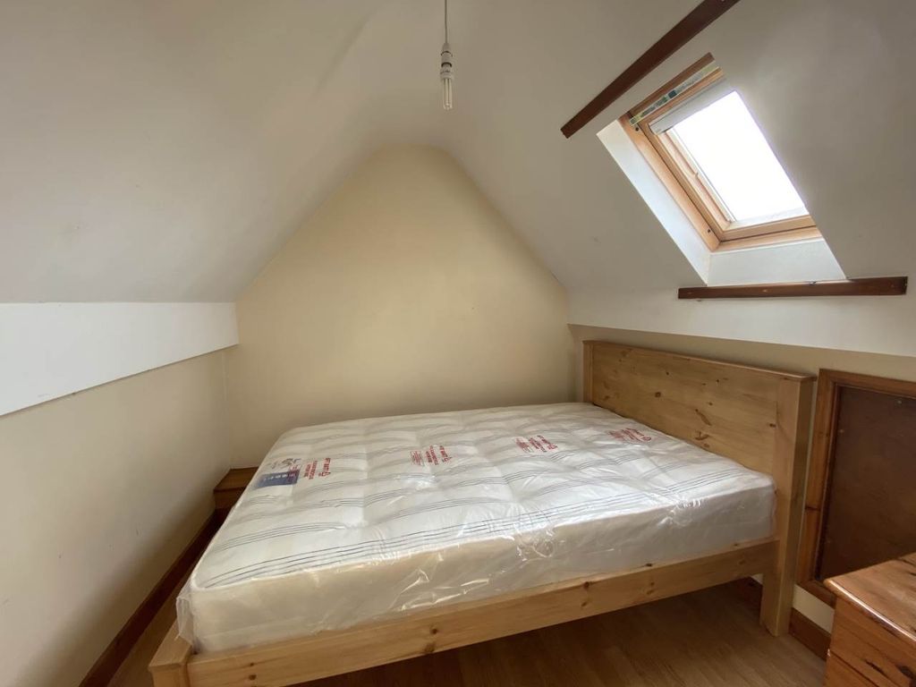 Additional image 7 of 5 bed maisonette to rent9 Northgate Street, Aberystwyth SY23