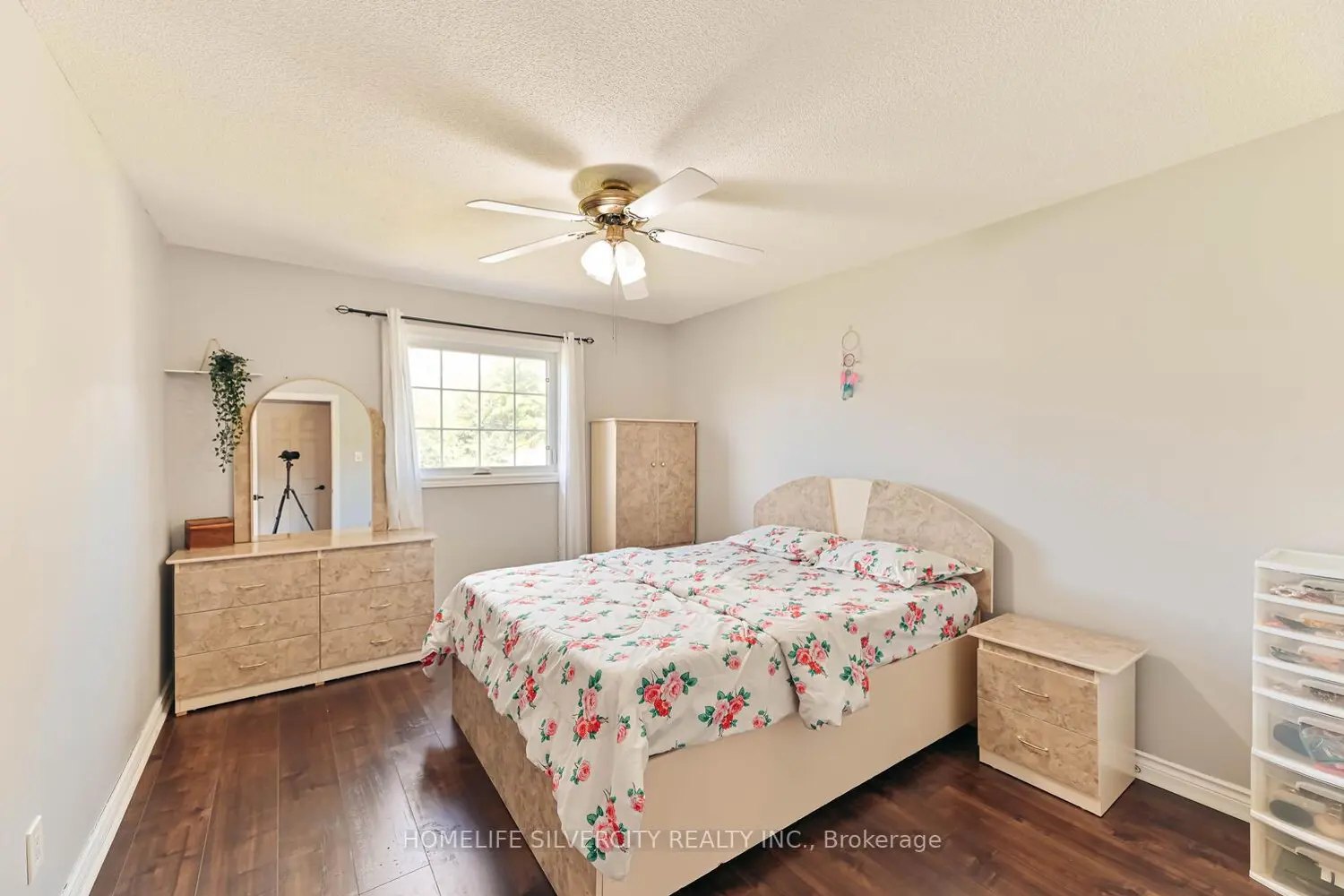 Additional image 12 of 18805 Willoghby Road